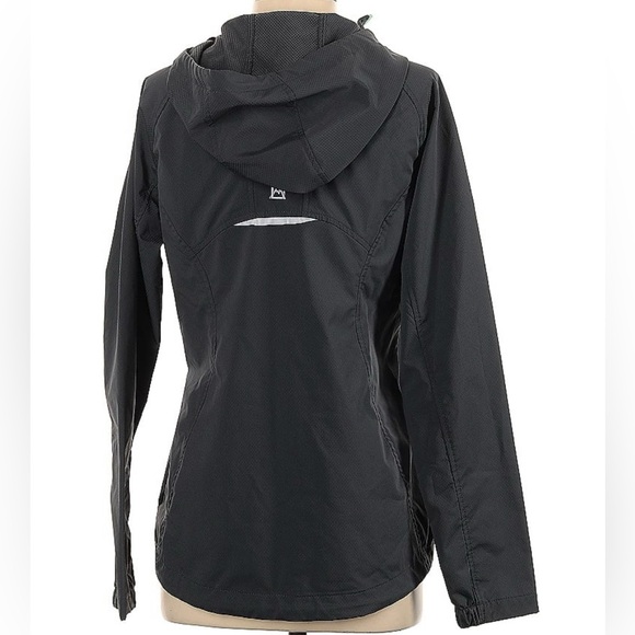 The Black Dog Jacket - Picture 2 of 2